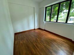 Pinevale (D18), Condominium #554959201